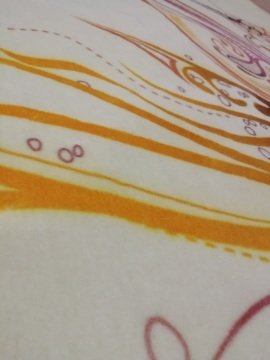 GENÇ HALILARI 10623 - FANTAZİ HALI 120X180