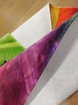 ÜÇ BOYUTLU 11561 - FANTAZİ HALI 120X180