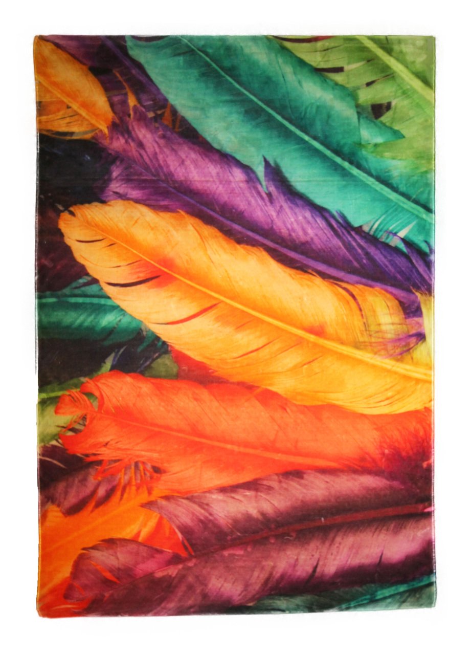 ÜÇ BOYUTLU 11561 - FANTAZİ HALI 120X180