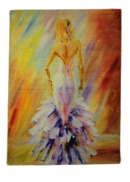 GENÇ HALISI 10764 - FANTAZİ HALI 120X180