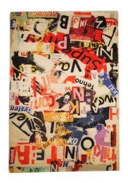 GENÇ HALISI 10212 - FANTAZİ HALI 120X180