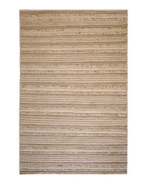 PLD-A-192 LT.BEIGE-ATA HALI 120X180