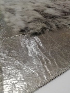 DANA VARAKLI TOSCANA 170X240 - BİENNAFUR