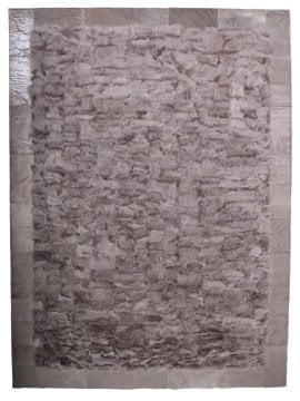 DANA VARAKLI TOSCANA 170X240 - BİENNAFUR