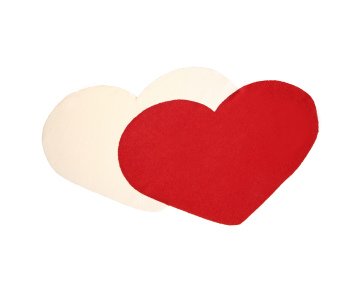 VALE 1188B-PİERRE CARDİN HALI 120X200