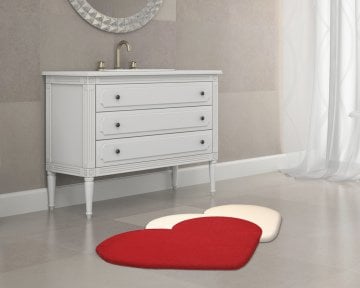 VALE 1188B-PİERRE CARDİN HALI 120X200