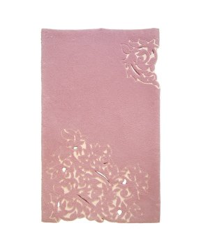 CUSTOM DESİNG 9242A-ROYAL HALI 120X200