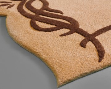 CUSTOM DESİNG CD11B-ROYAL HALI 160X230