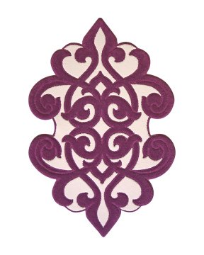 CUSTOM DESİNG CD31C-ROYAL HALI 120X180