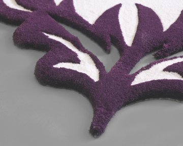 CUSTOM DESİNG C192K-ROYAL HALI 120X180