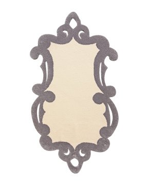 CUSTOM DESING C387Y-ROYAL HALI 080X150