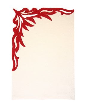 CUSTOM DESING C192G-ROYAL HALI 120X180