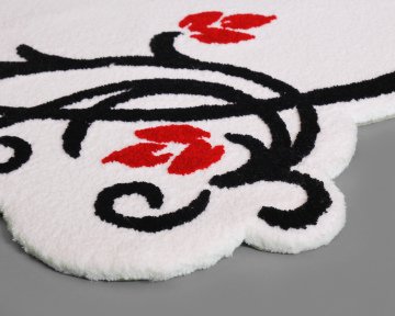 CUSTOM DESİNG C520A-ROYAL HALI 160X230