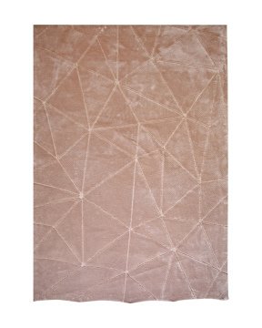 CUSTOM DESİNG C512A-ROYAL HALI 160X230