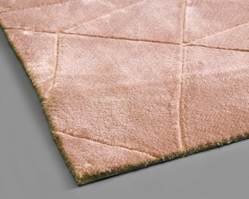 CUSTOM DESİNG C512A-ROYAL HALI 160X230