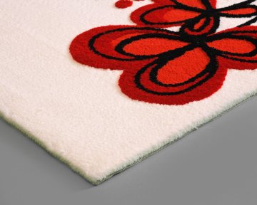 CUSTOM DESİNG C584A-ROYAL HALI 080X200