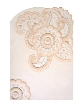 CUSTOM DESİNG C509A-ROYAL HALI 160X230