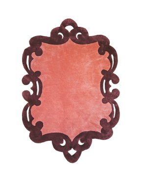 CUSTOM DESING C481G-ROYAL HALI 160X230