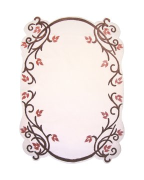 CUSTOM DESING C520B-ROYAL HALI 160X230