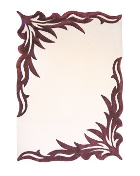 CUSTOM DESING C192N-ROYAL HALI 160X230