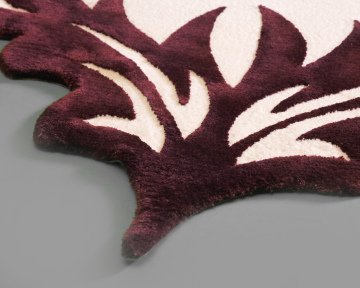 CUSTOM DESING C192N-ROYAL HALI 160X230