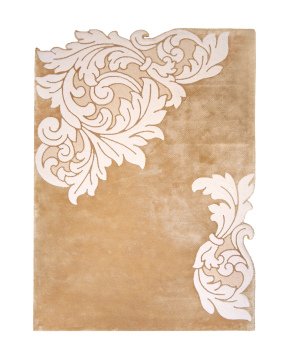 CUSTOM DESING C467B -ROYAL HALI 160X230