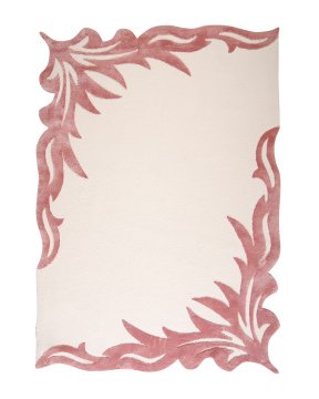 CUSTOM DESING C192R -ROYAL HALI 160X230