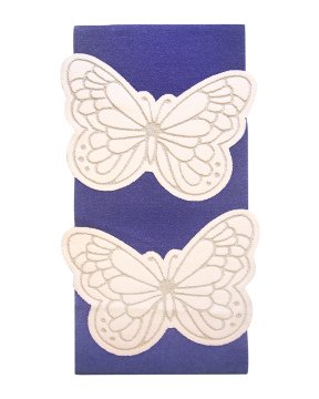 CUSTOM DESING C588A -ROYAL HALI 100x200