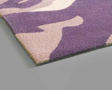 CUSTOM DESING C595A -ROYAL HALI 160X230