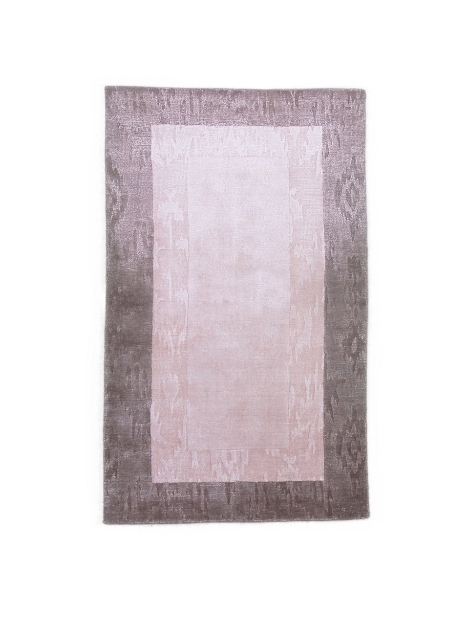 ETNA ST-06 KAHVE -EKO HALI 080X150