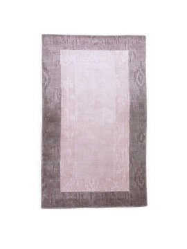 ETNA ST-06 KAHVE -EKO HALI 080X150