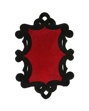 CUSTOM DESING C481Z -ROYAL HALI 100x150