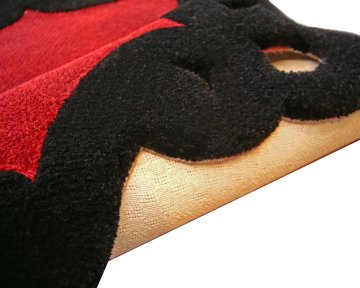 CUSTOM DESING C481Z -ROYAL HALI 100x150