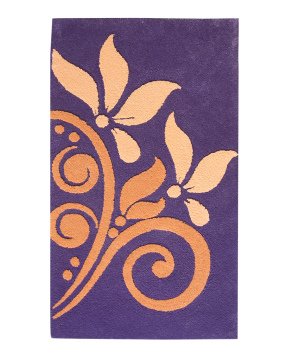 CUSTOM DESING C798A -ROYAL HALI 080X140