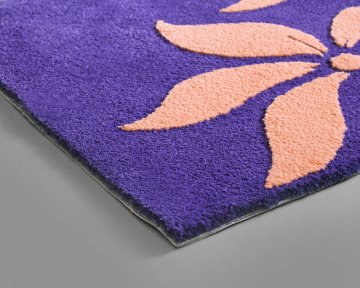 CUSTOM DESING C798A -ROYAL HALI 080X140