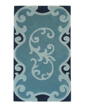 CUSTOM DESING CD20G -ROYAL HALI 080X140