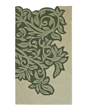 CUSTOM DESING C820A -ROYAL HALI 080X140