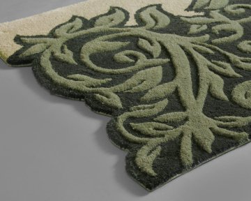 CUSTOM DESING C820A -ROYAL HALI 080X140