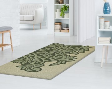 CUSTOM DESING C820A -ROYAL HALI 080X140