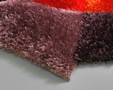 CUSTOM DESİNG 1128A-ROYAL HALI 160x160