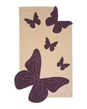 CUSTOM DESİNG CD75N-ROYAL HALI 120X200