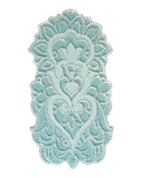 SERASER 9224C-ROYAL HALI 080X150