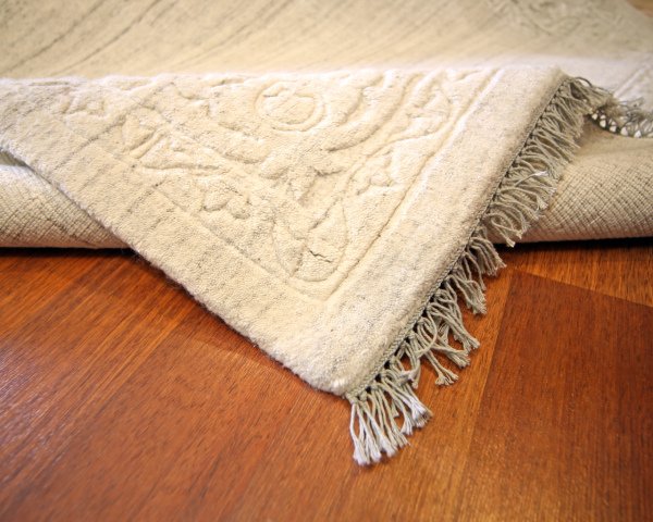 HANDLOOM AT-01 PLAIN NB-164-ATA HALI 080X150