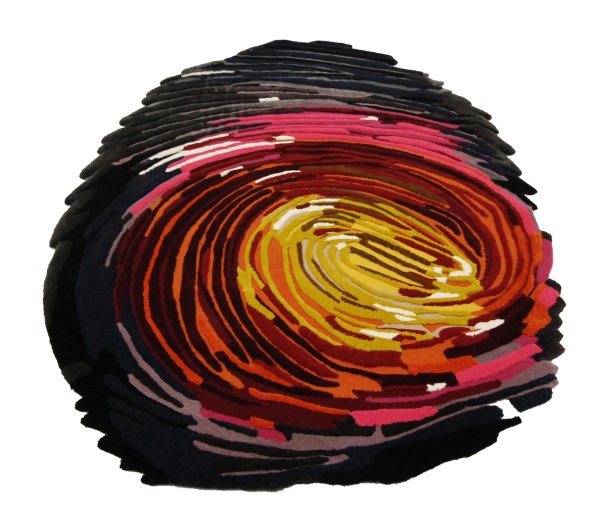 AUTOTULFT ÖZEL CUSTOM -GELİŞİM HALI 150X150