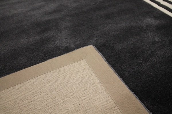 ÖZEL TASARIM - GELİŞİM HALI