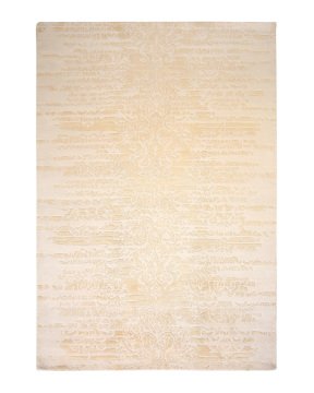 LUCKY DS-07-ATA HALI 130X190