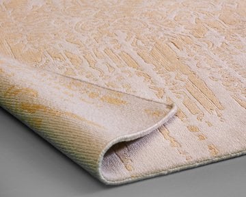 LUCKY DS-07-ATA HALI 130X190