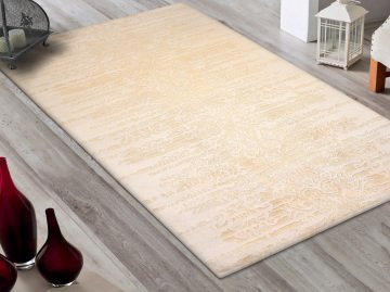 LUCKY DS-07-ATA HALI 130X190