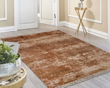 DOVE PRINTED 2015259 MULTİ-ATA HALI 170X240