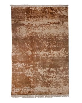 DOVE PRINTED 2015259 MULTİ-ATA HALI 170X240